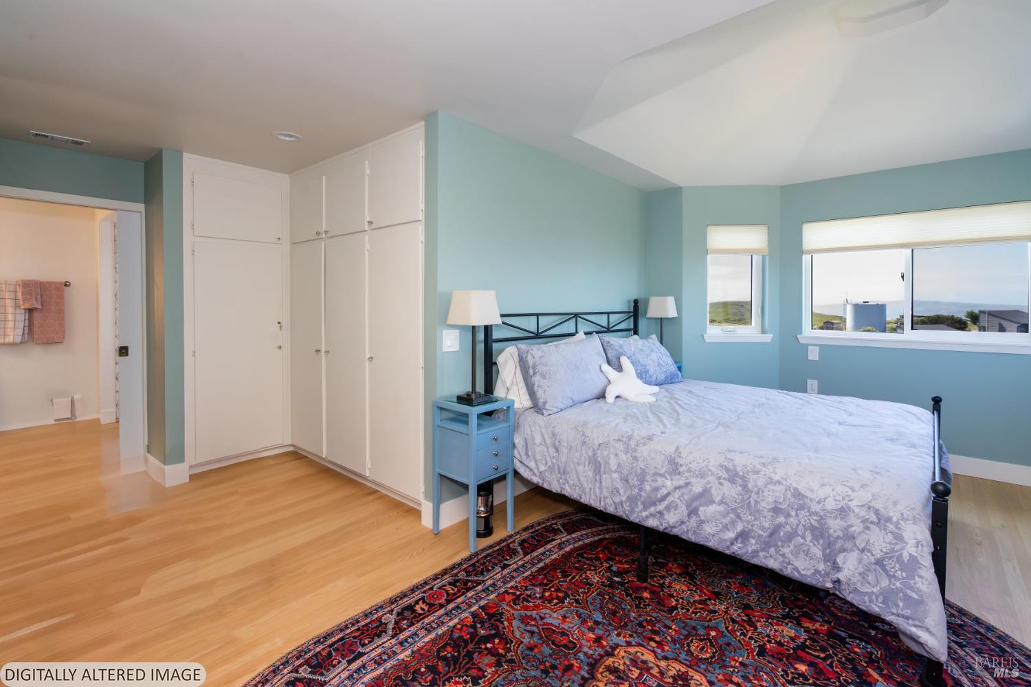 Property photo 49