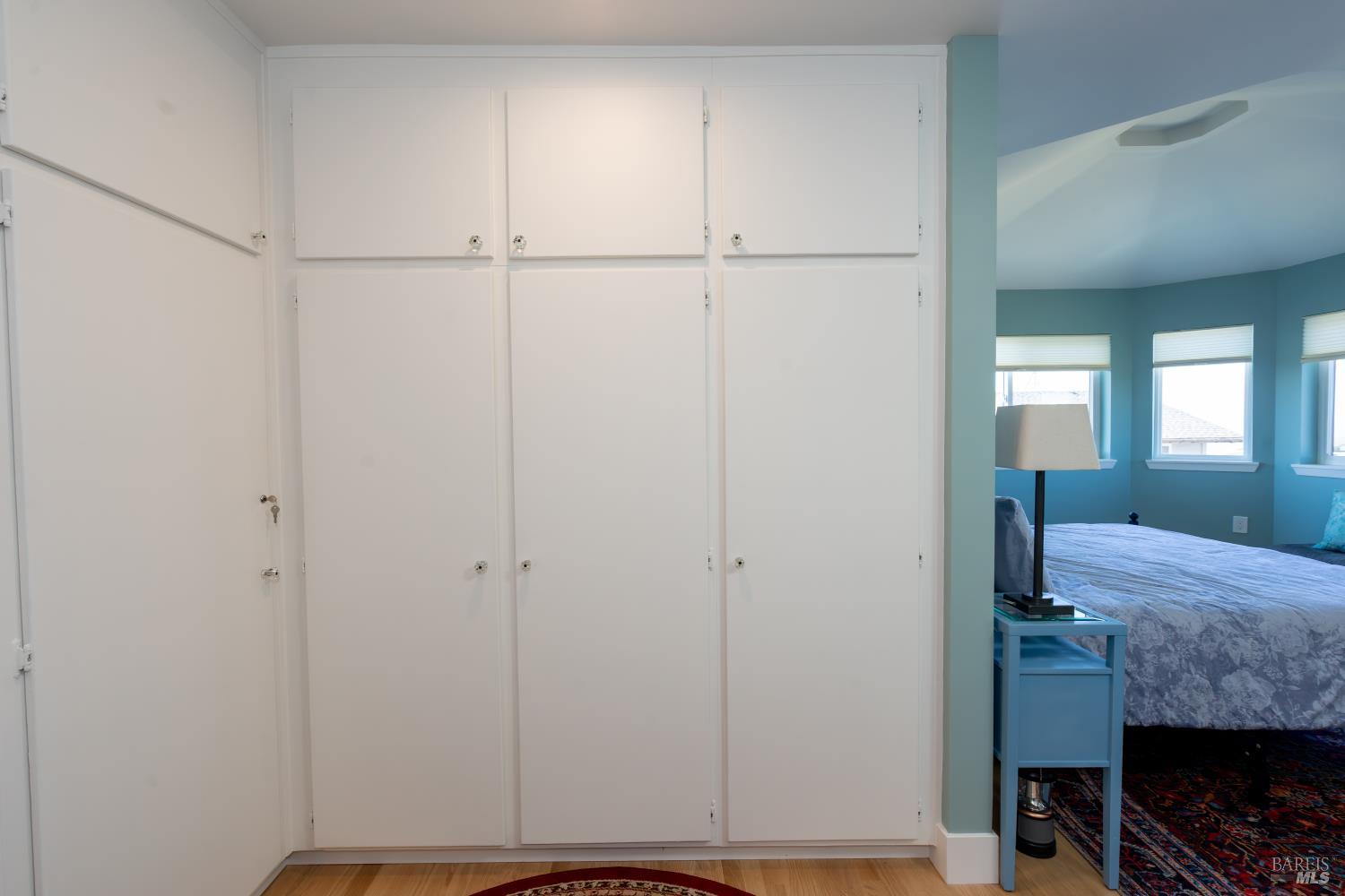 Property photo 50