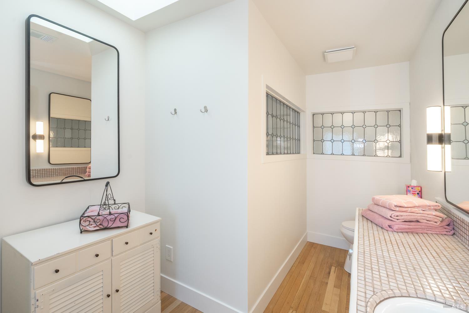 Property photo 51