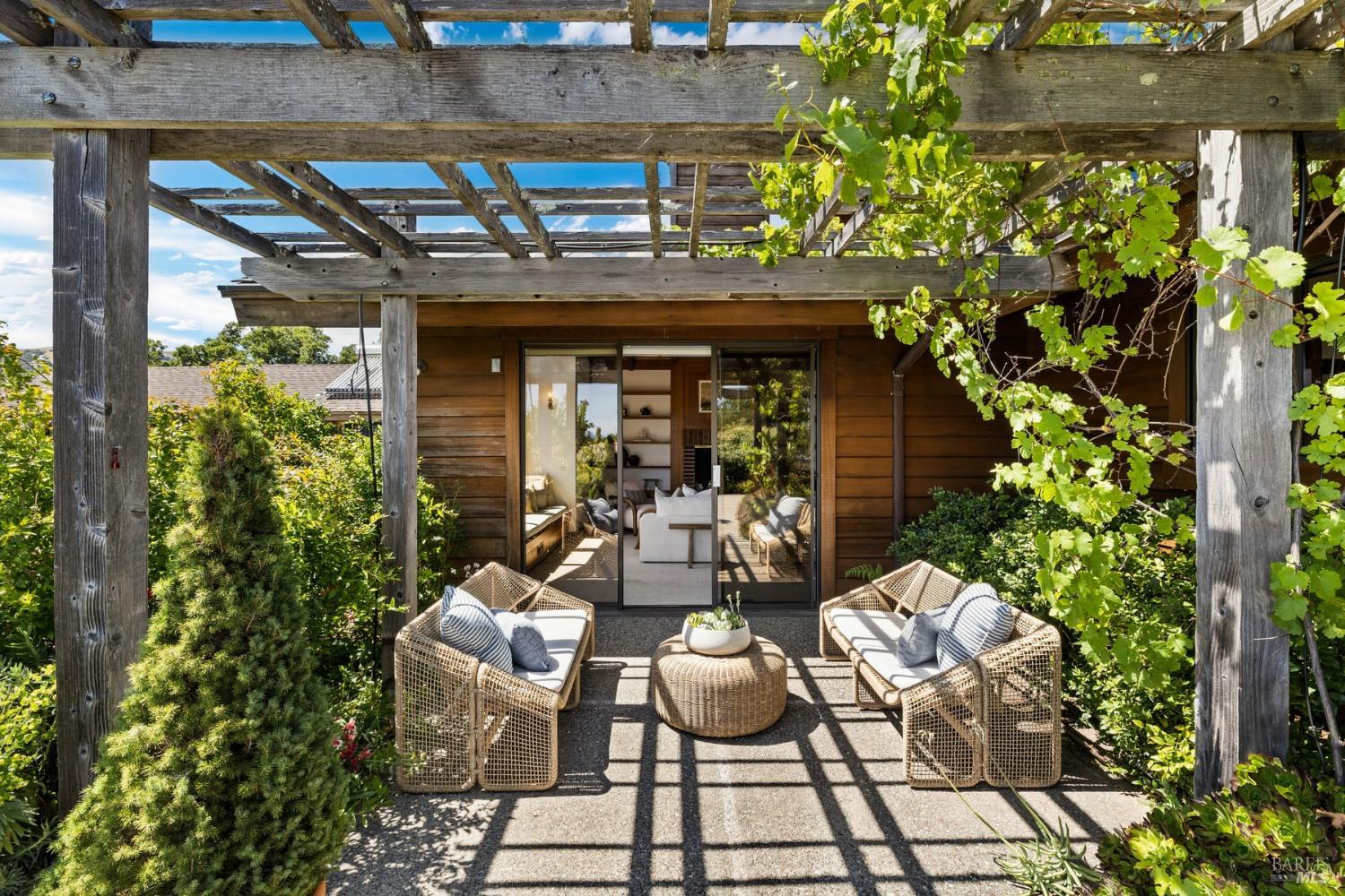 Property photo 29