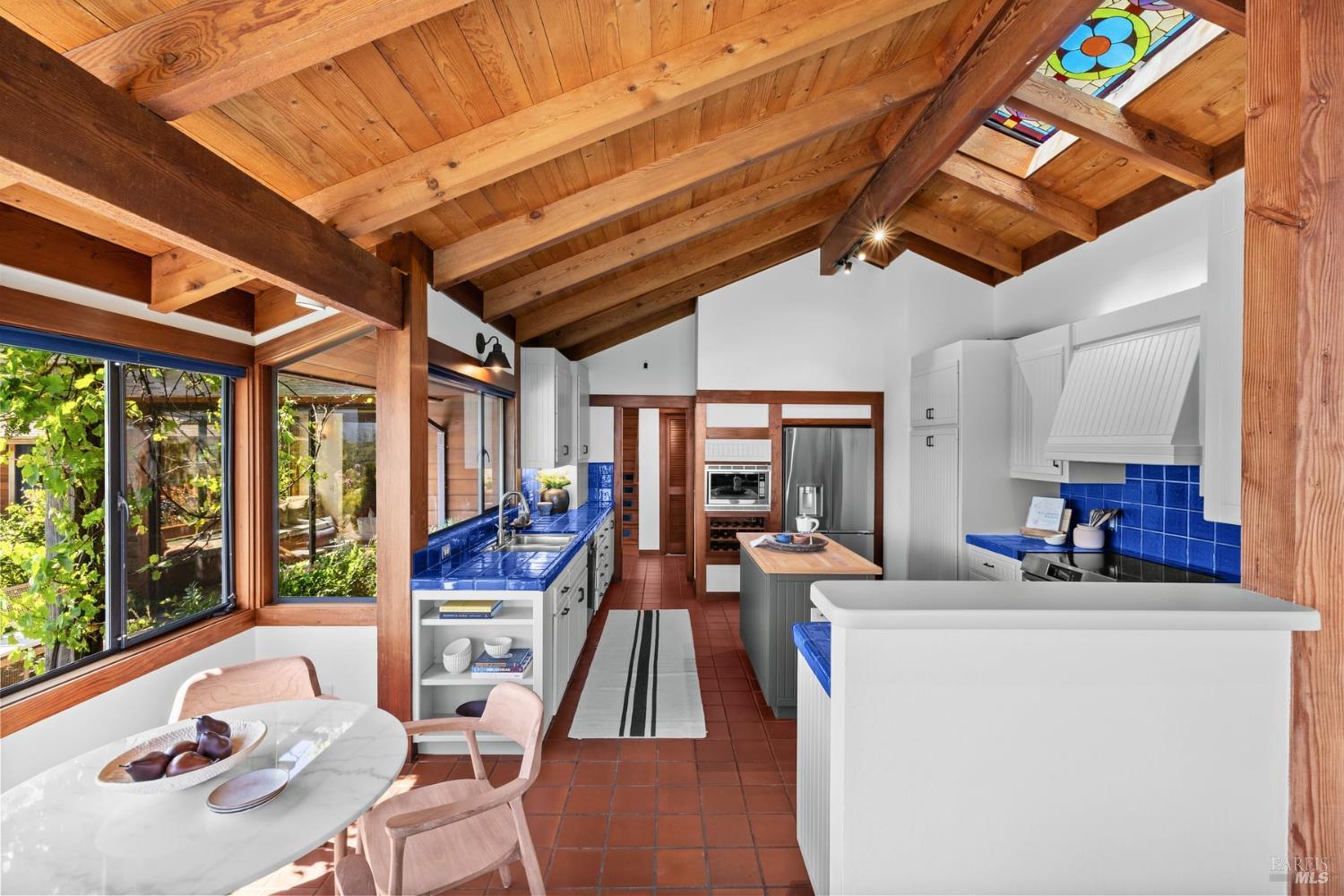 Property photo 32