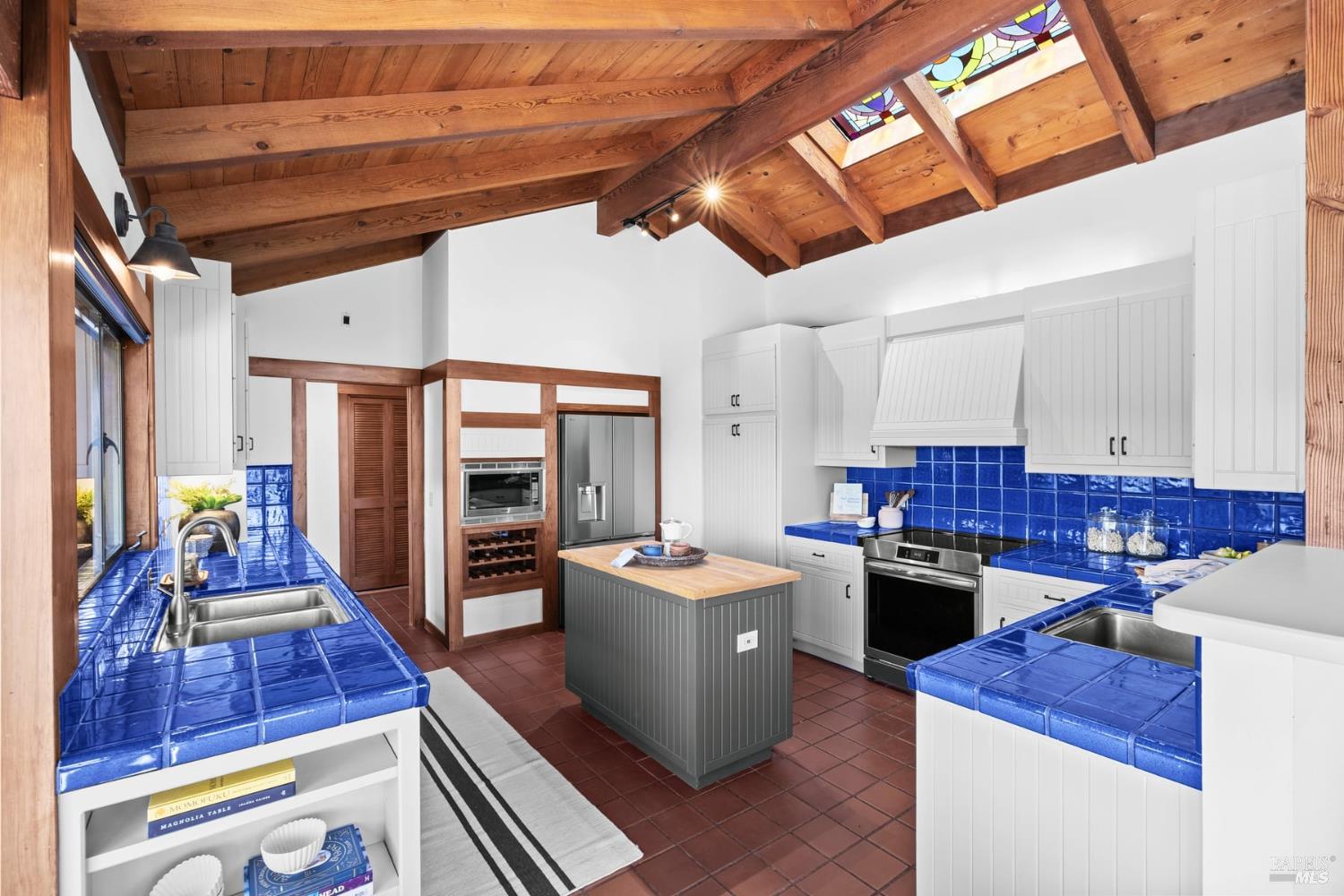 Property photo 34