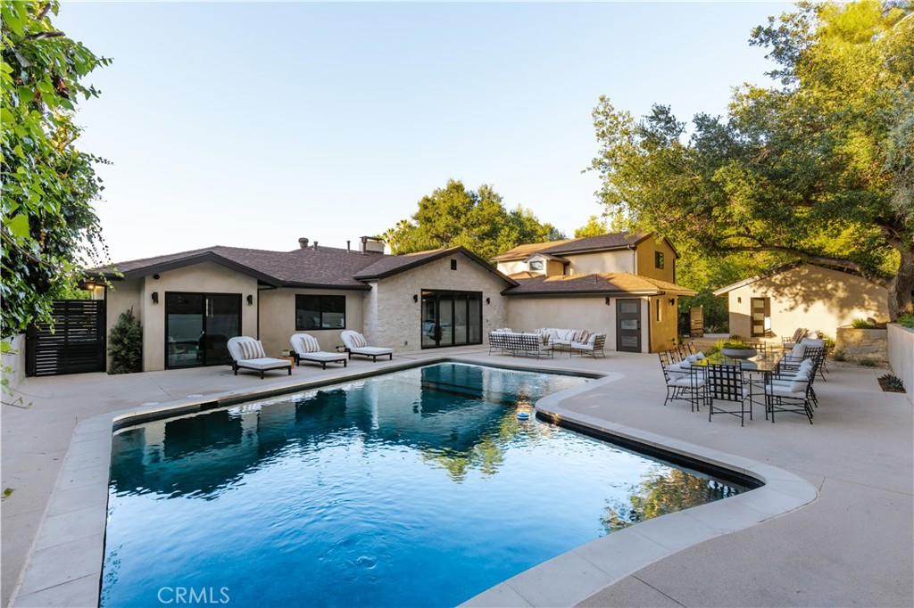 Property photo 41