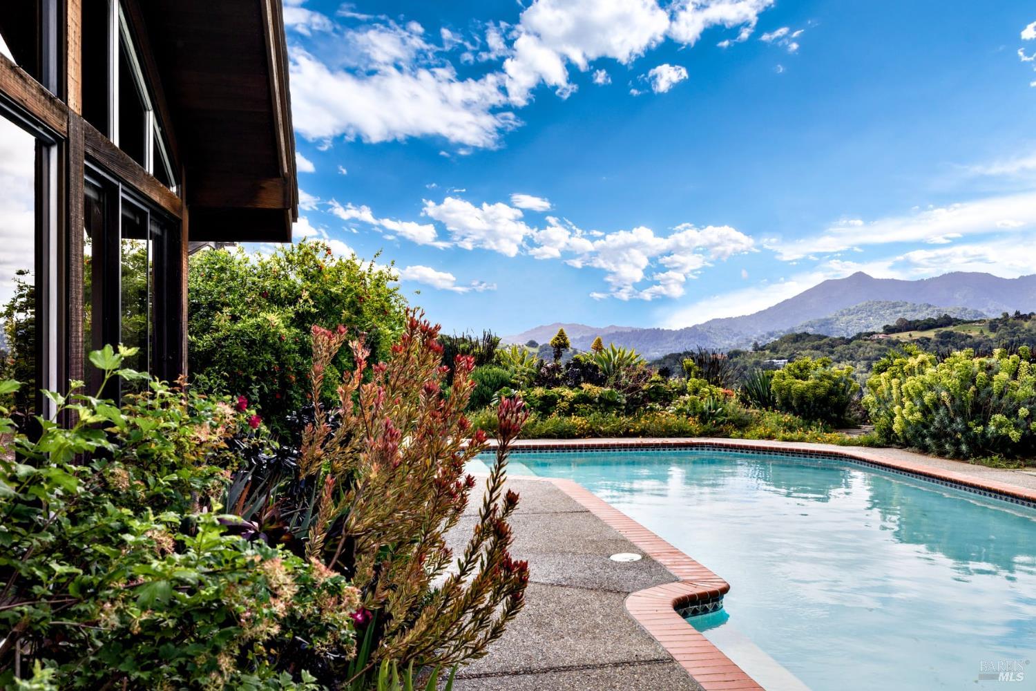 Property photo 42