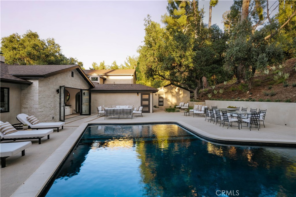 Property photo 42