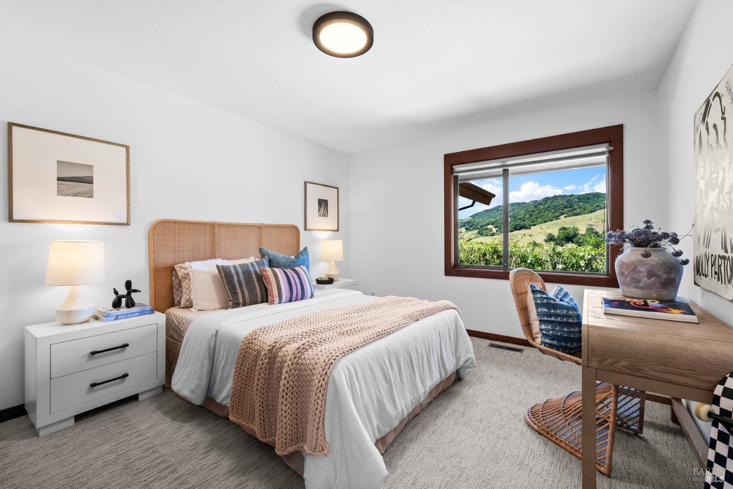 Property photo 48