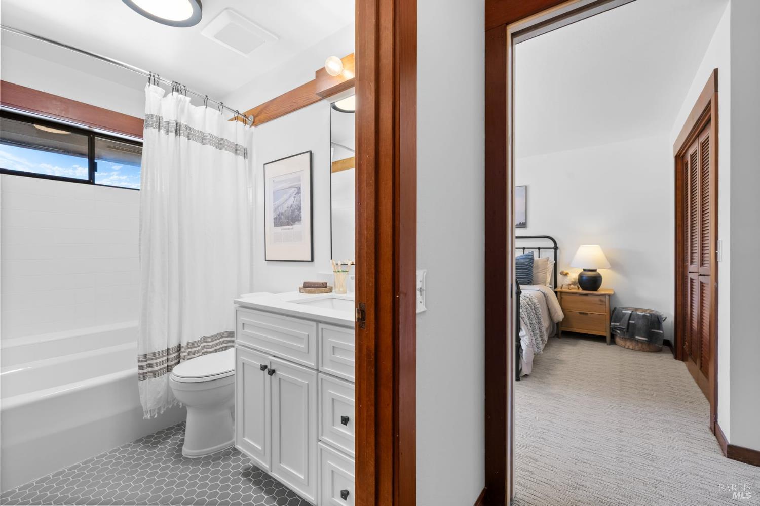 Property photo 49