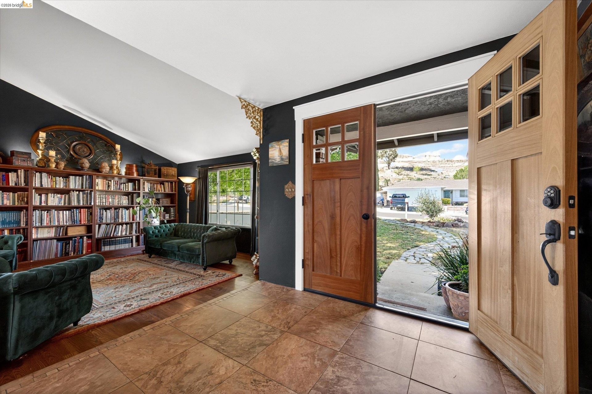 Property photo 19