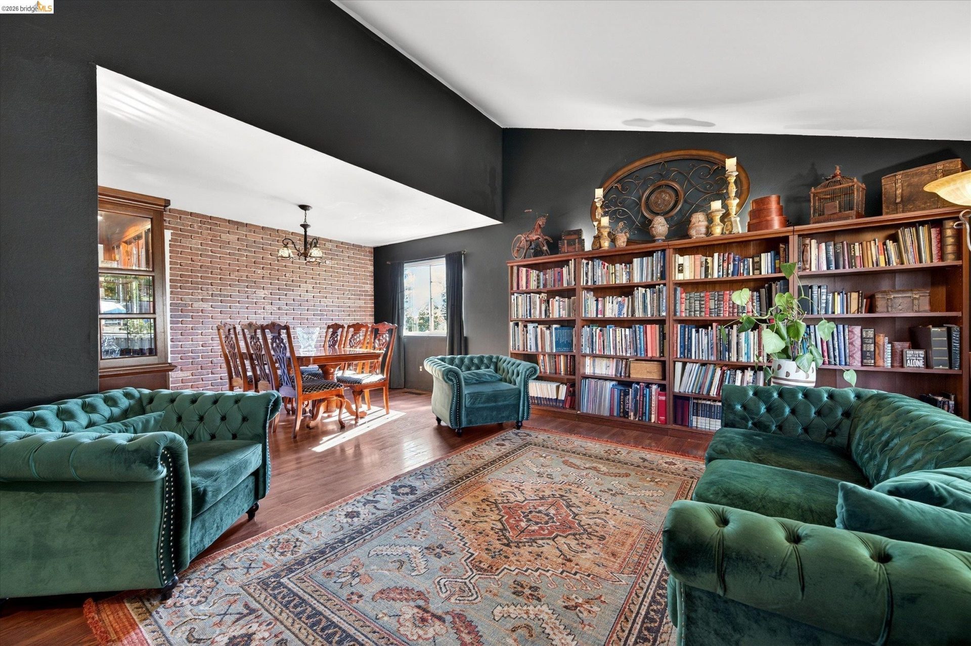 Property photo 20