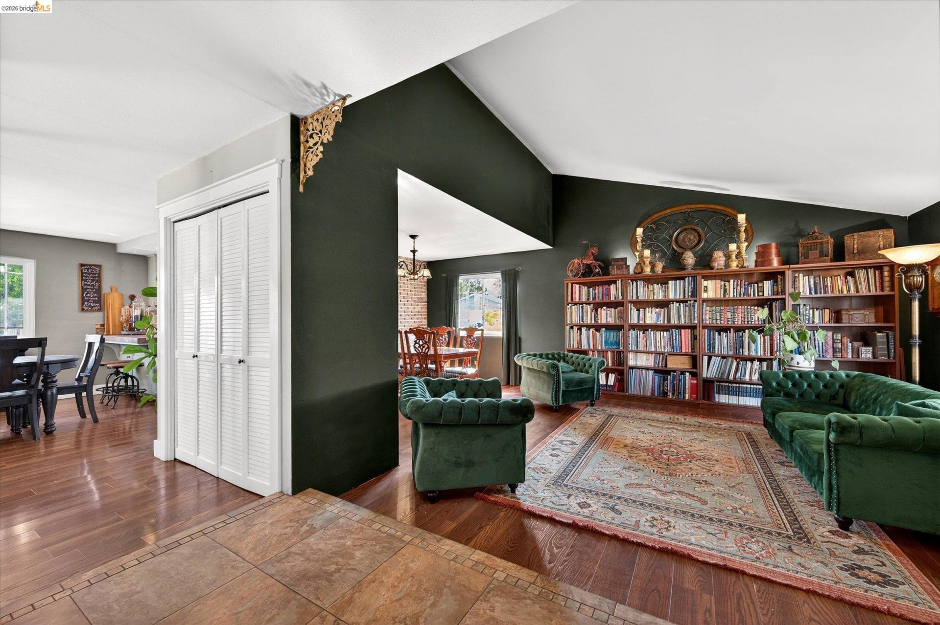 Property photo 22