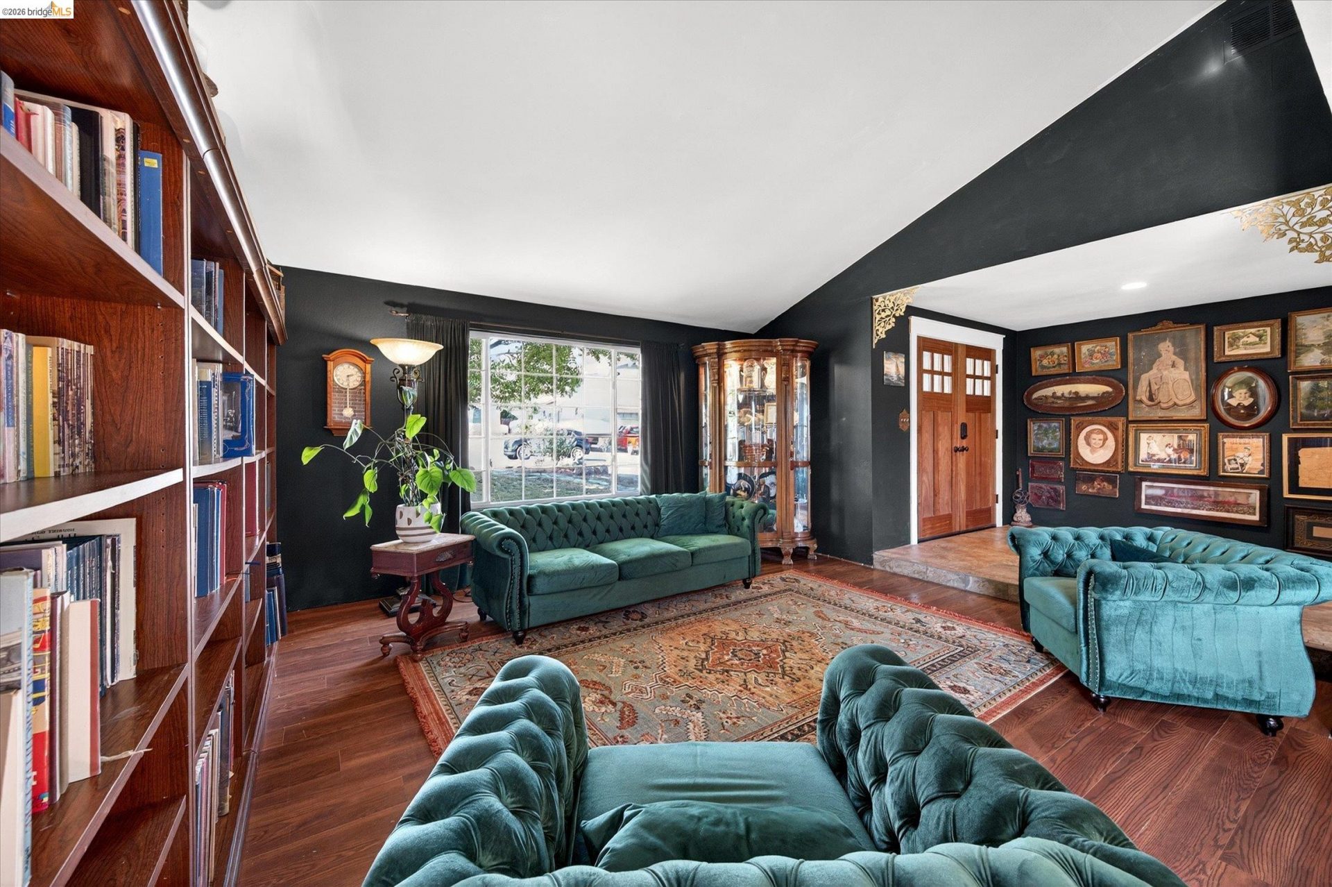 Property photo 23