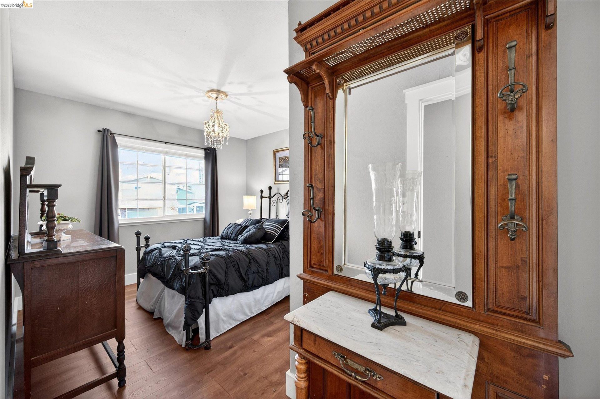 Property photo 25