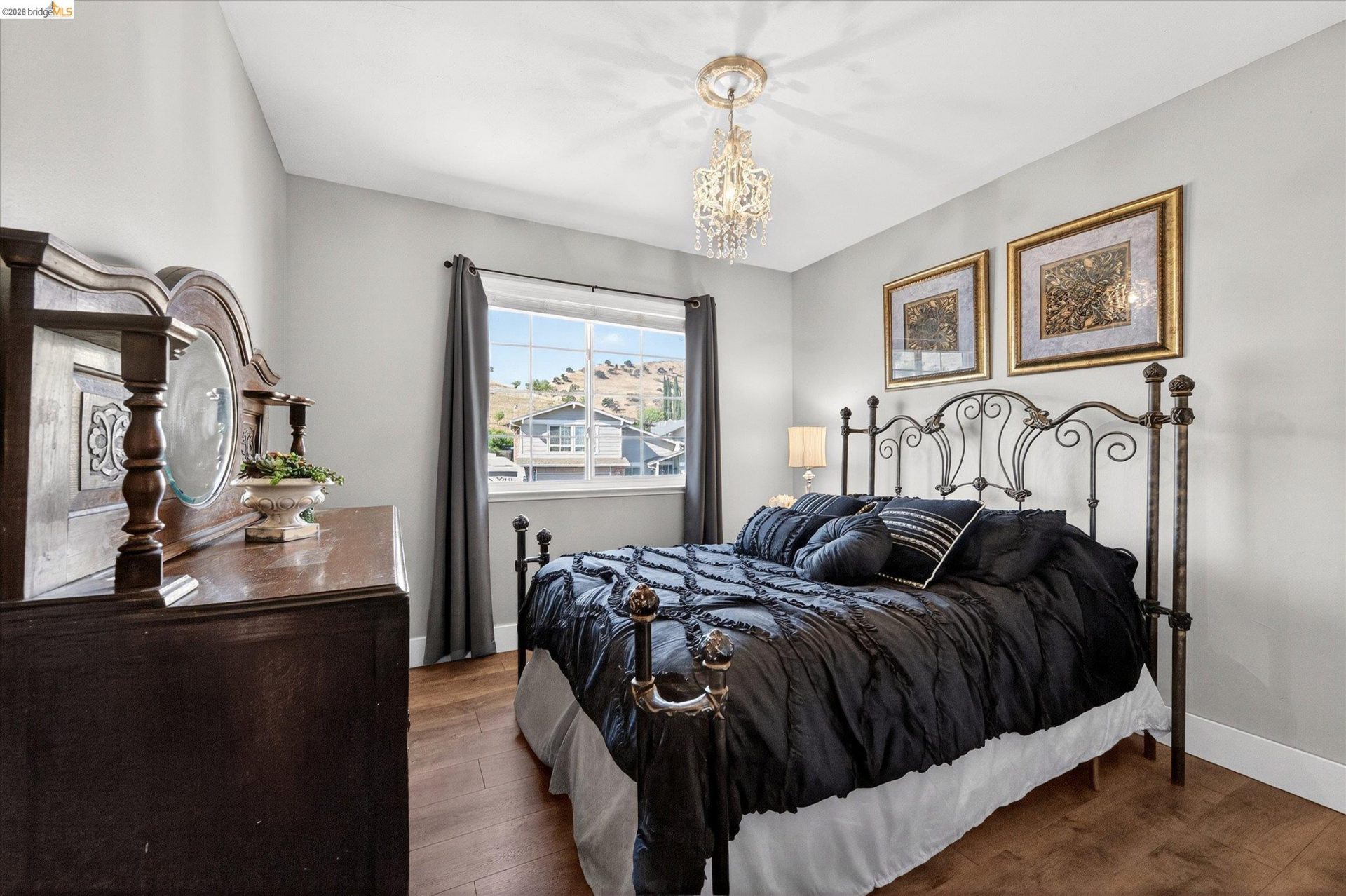Property photo 26