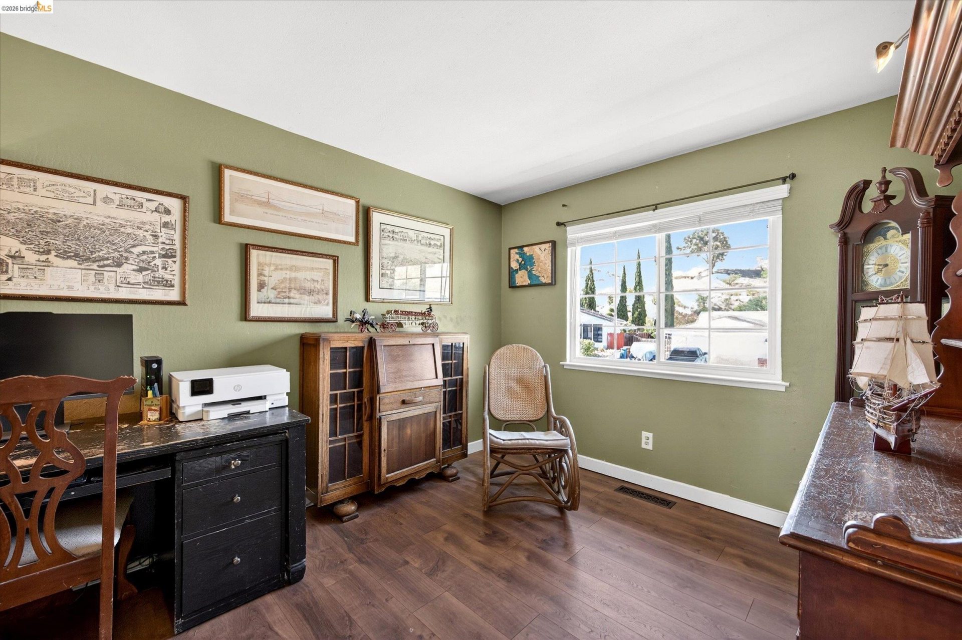 Property photo 28