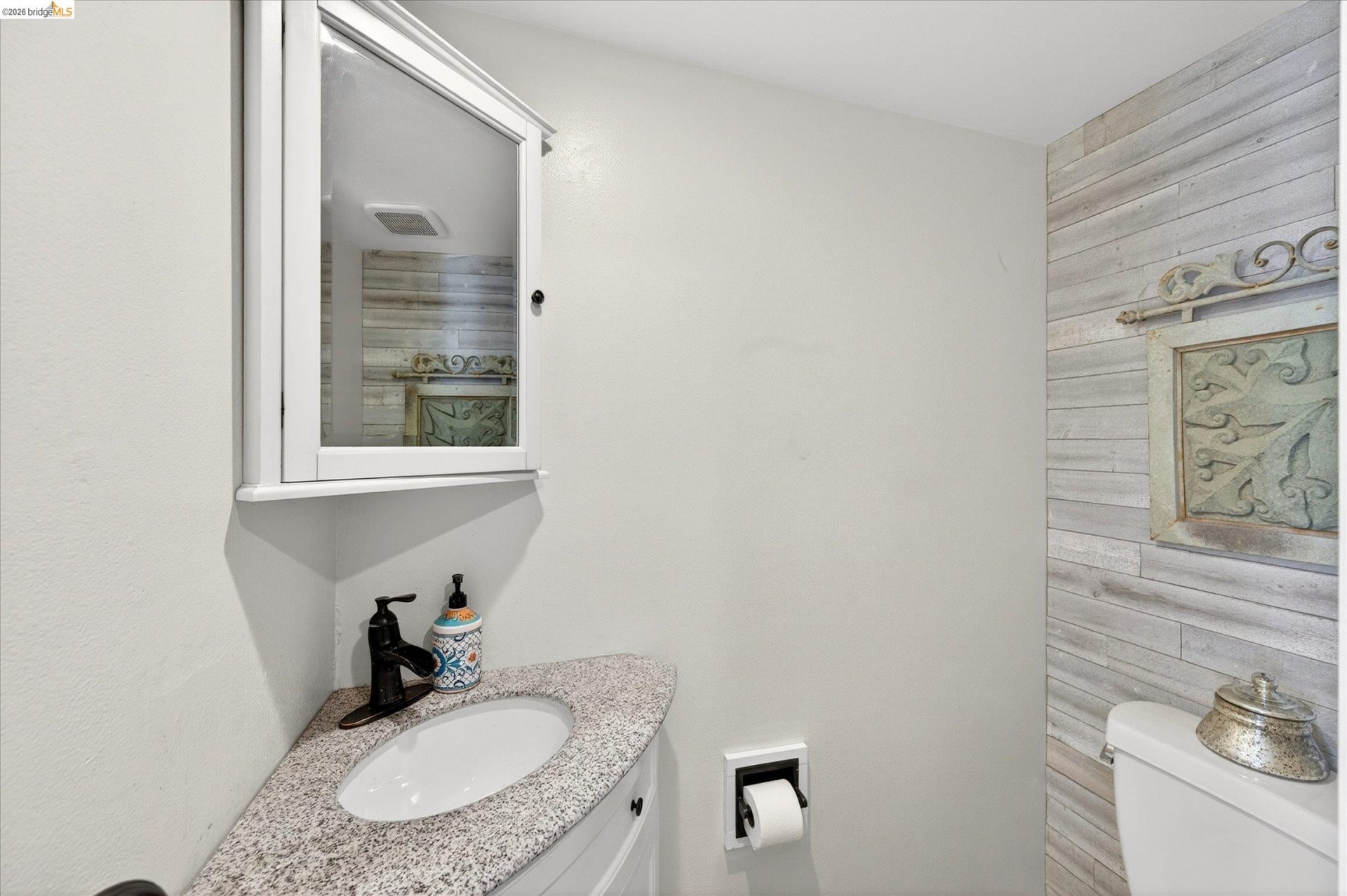 Property photo 29