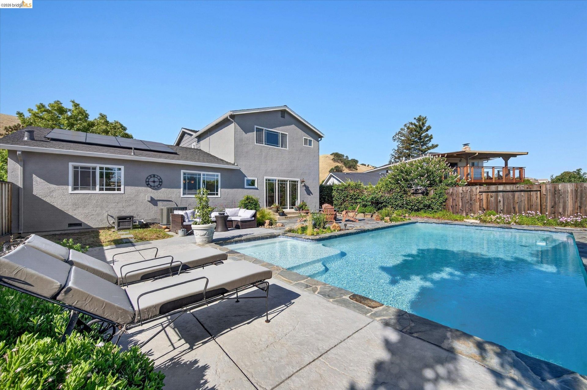 Property photo 34
