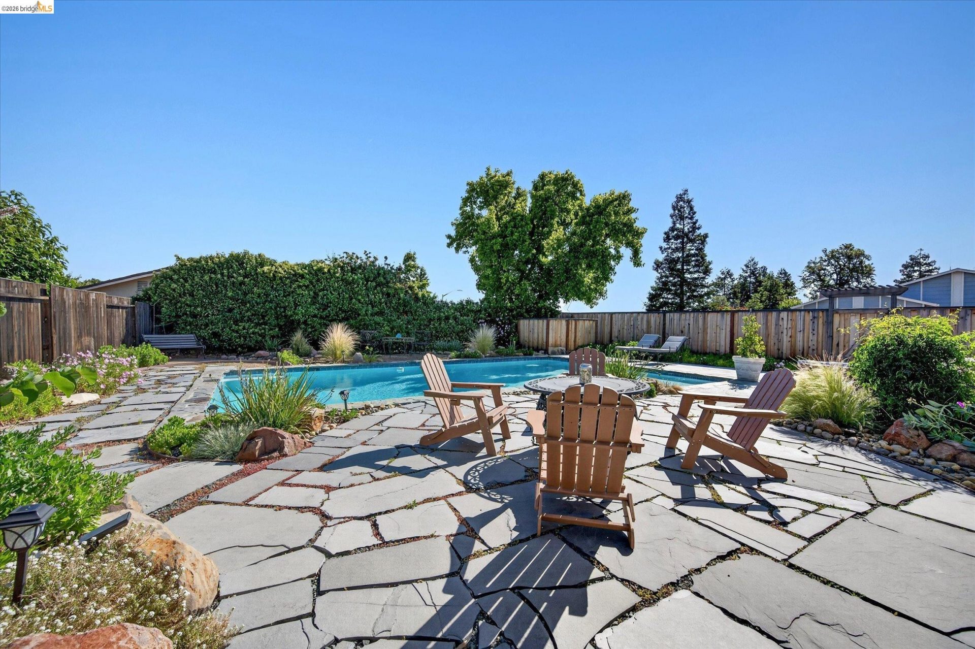 Property photo 36