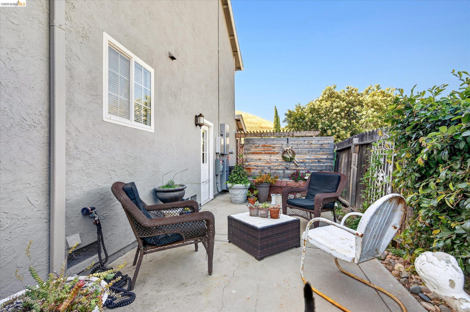Property photo 38
