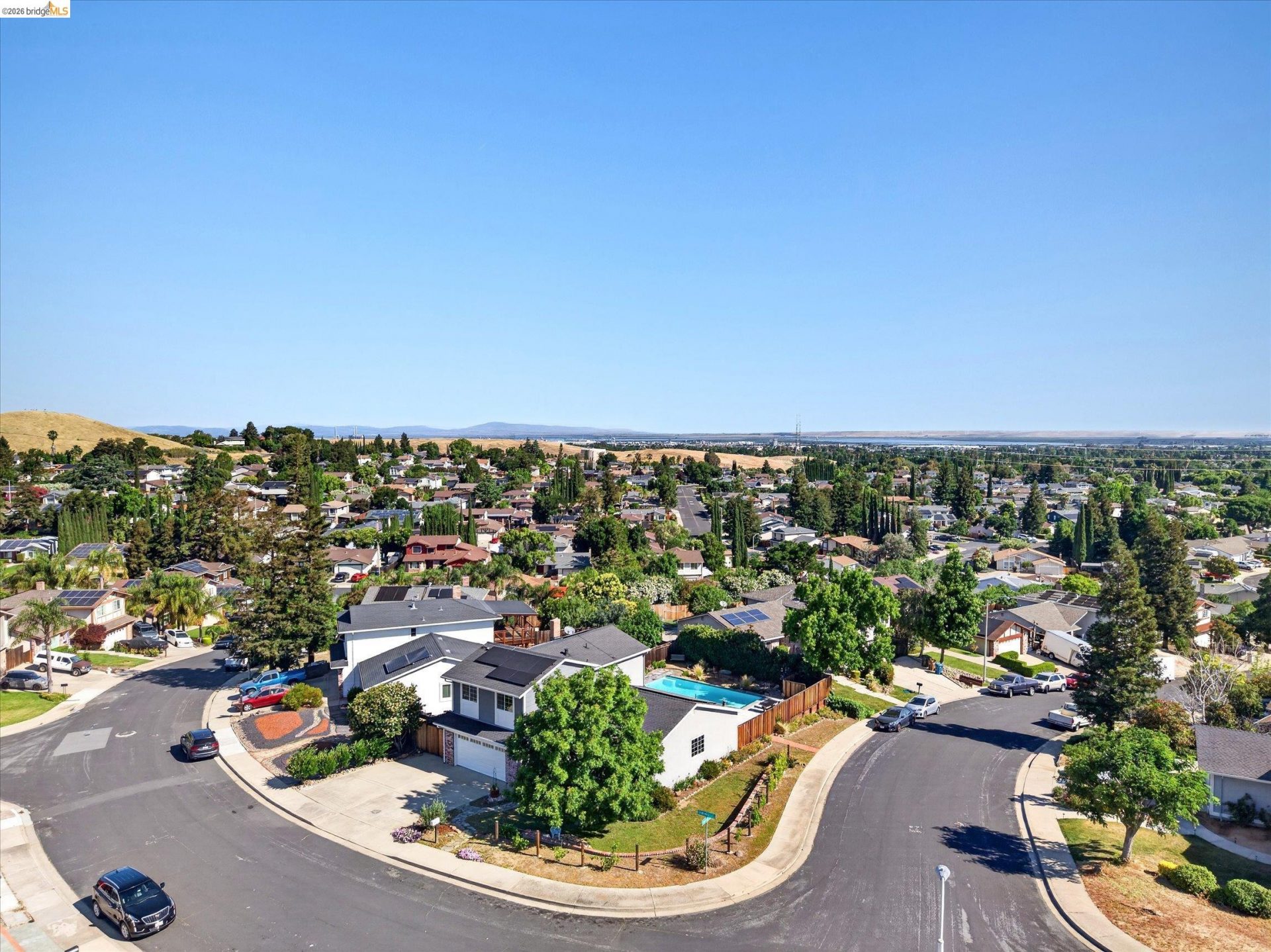 Property photo 45