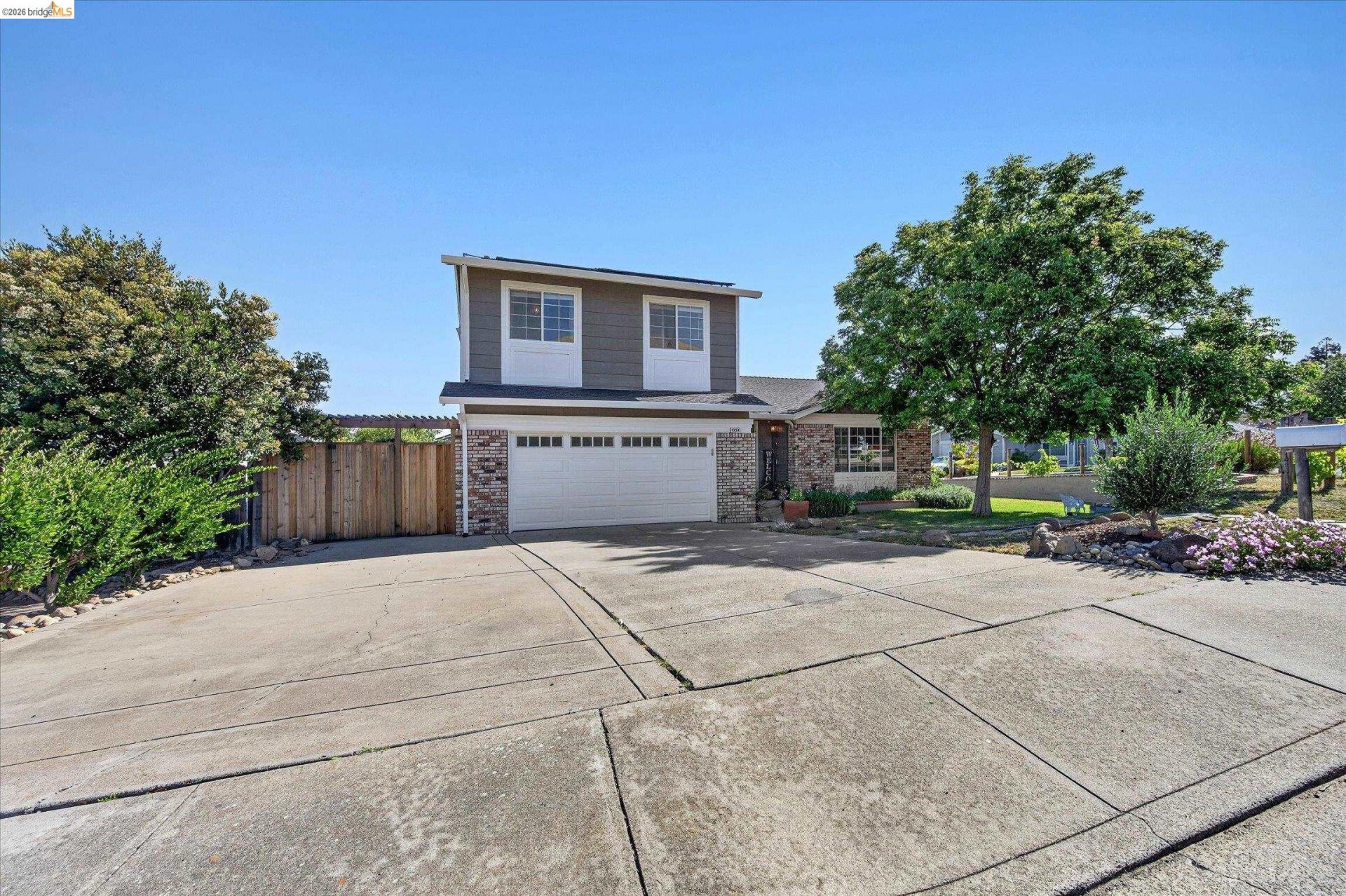 Property photo 46