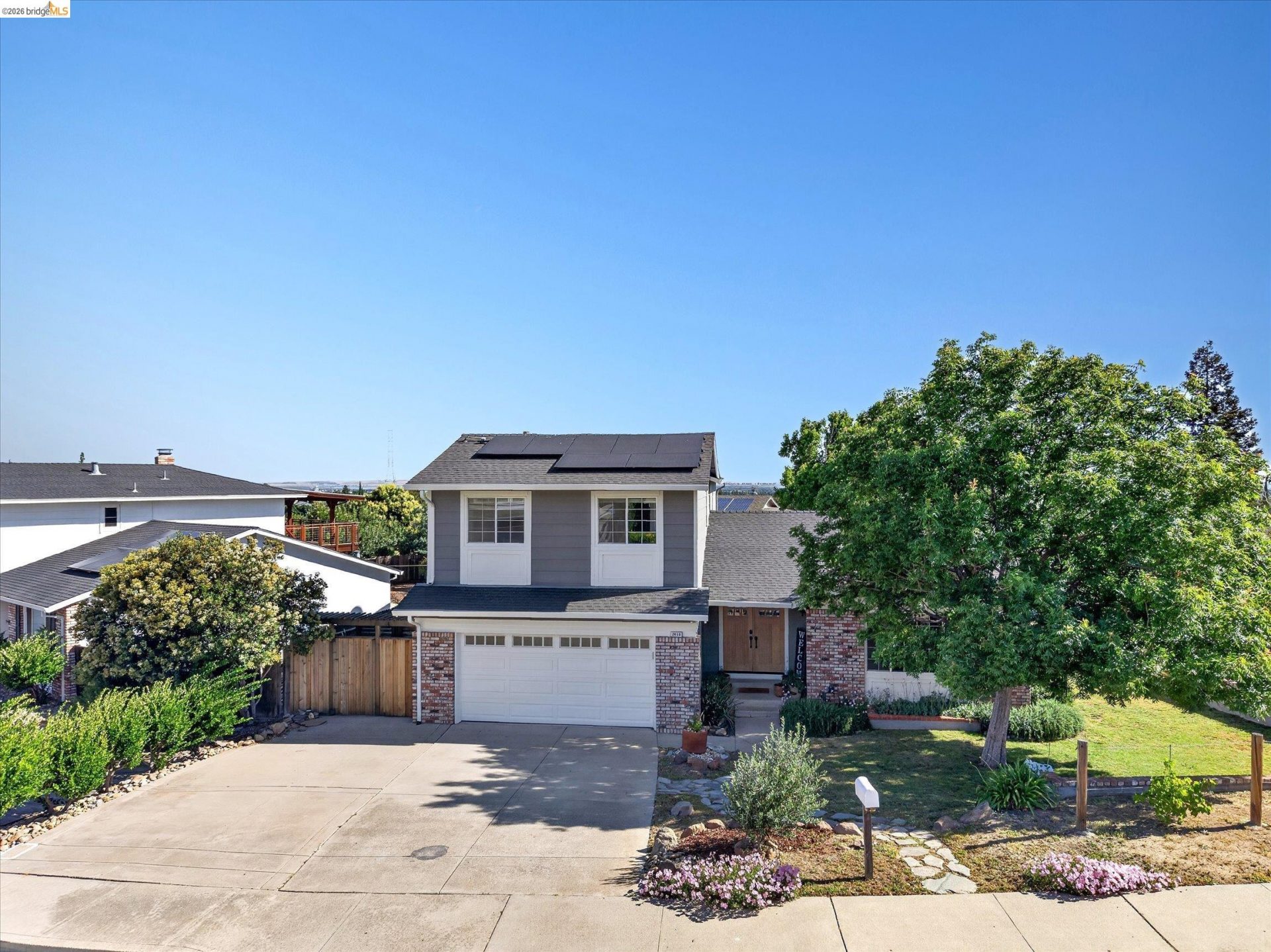 Property photo 48