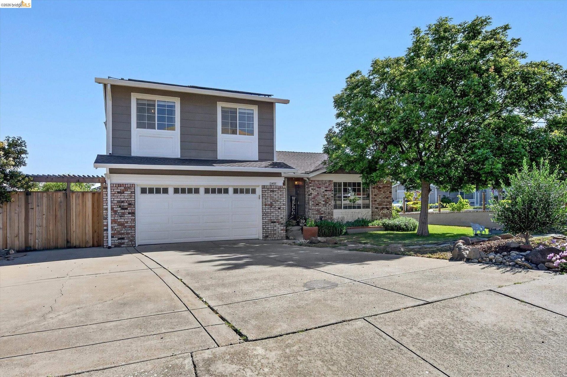 Property photo 49