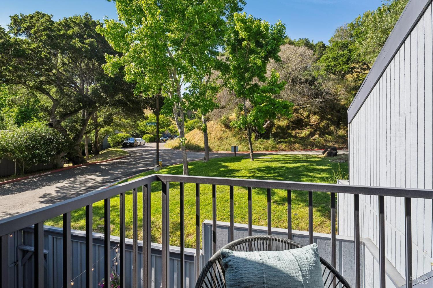 Property photo 37
