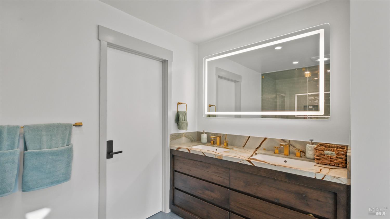 Property photo 50