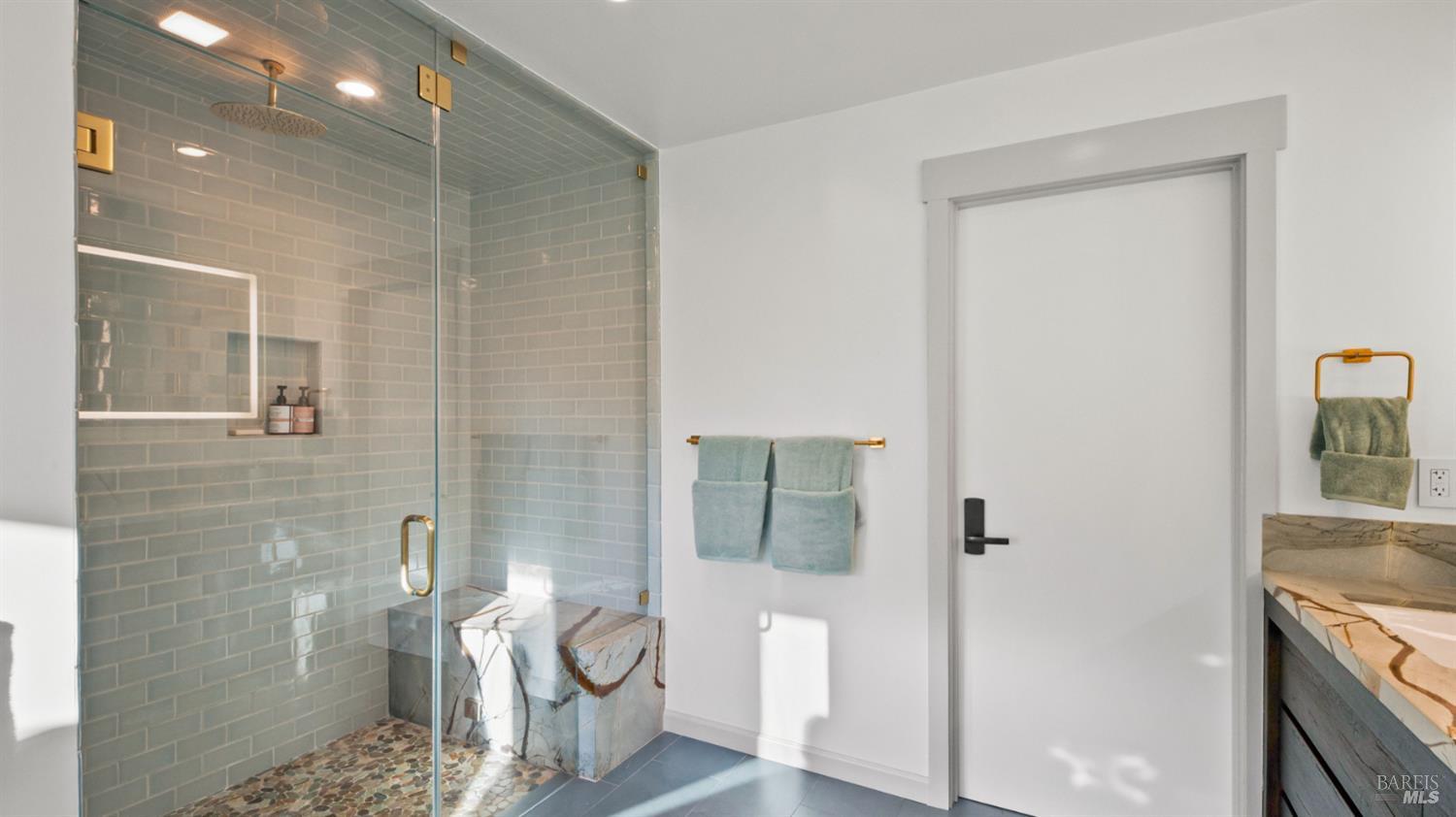 Property photo 51