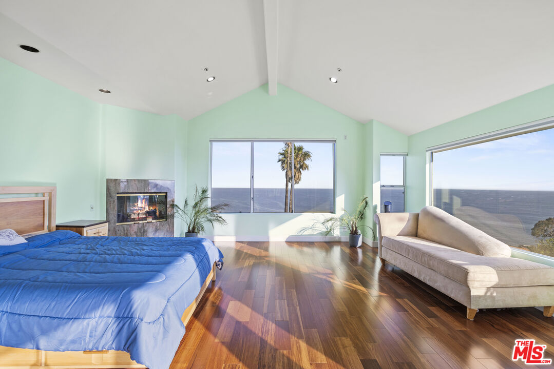 Property photo 45