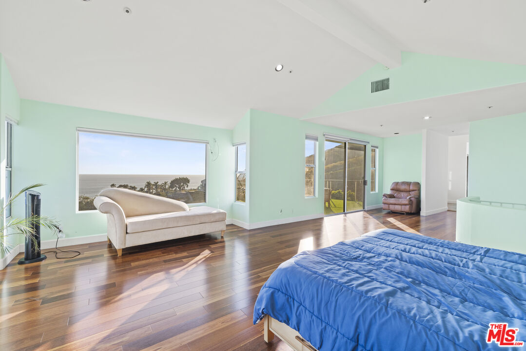 Property photo 47