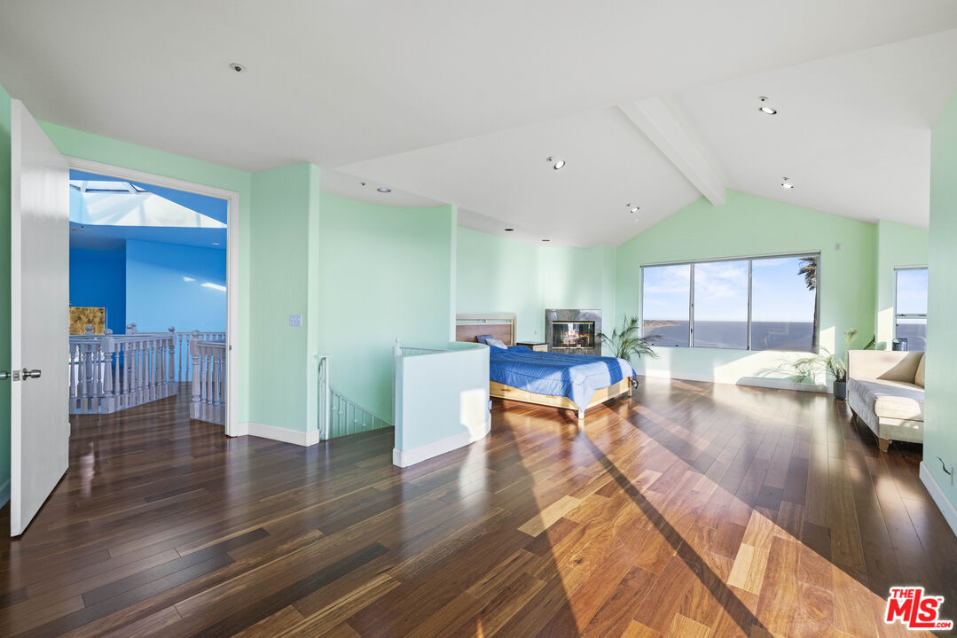 Property photo 49