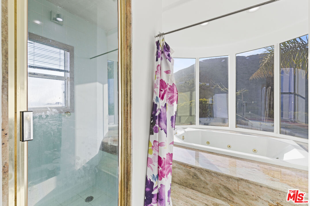 Property photo 51
