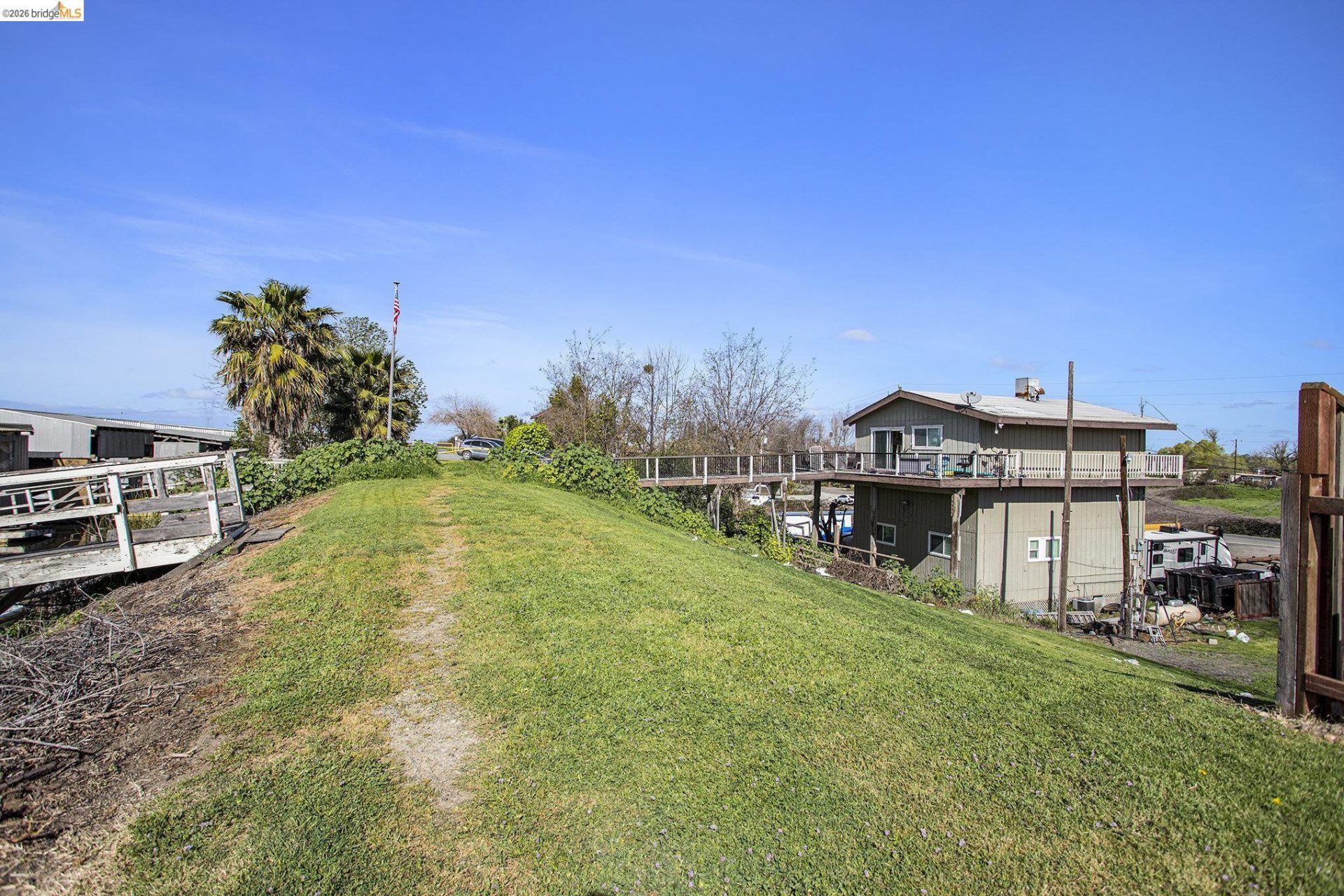 Property photo 17