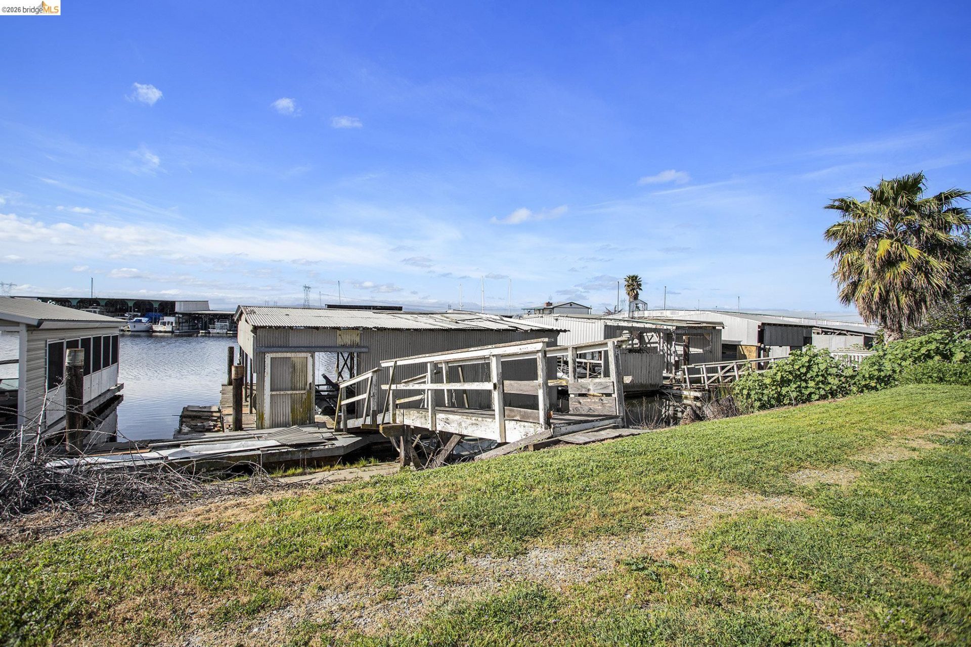 Property photo 18