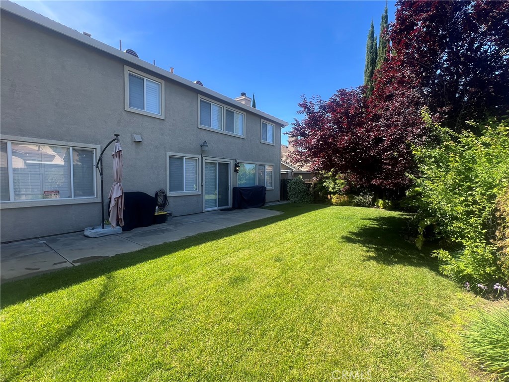 Property photo 36