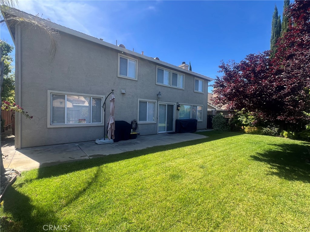 Property photo 37