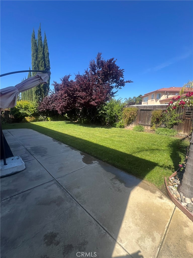 Property photo 38