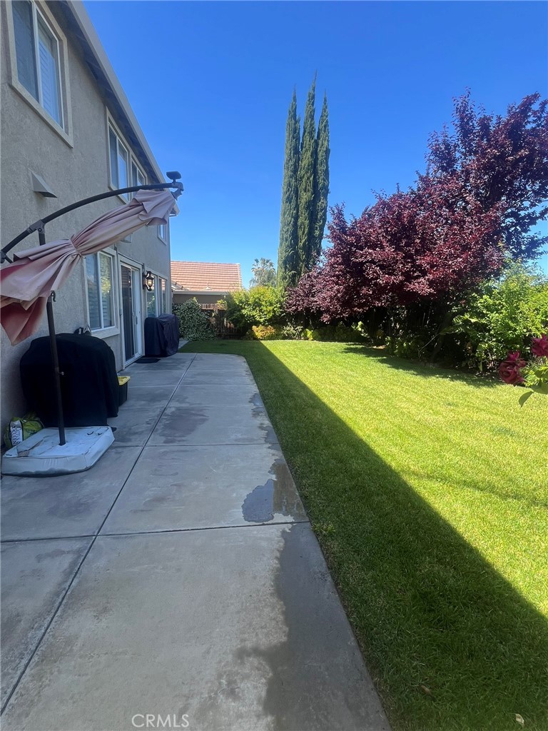 Property photo 39