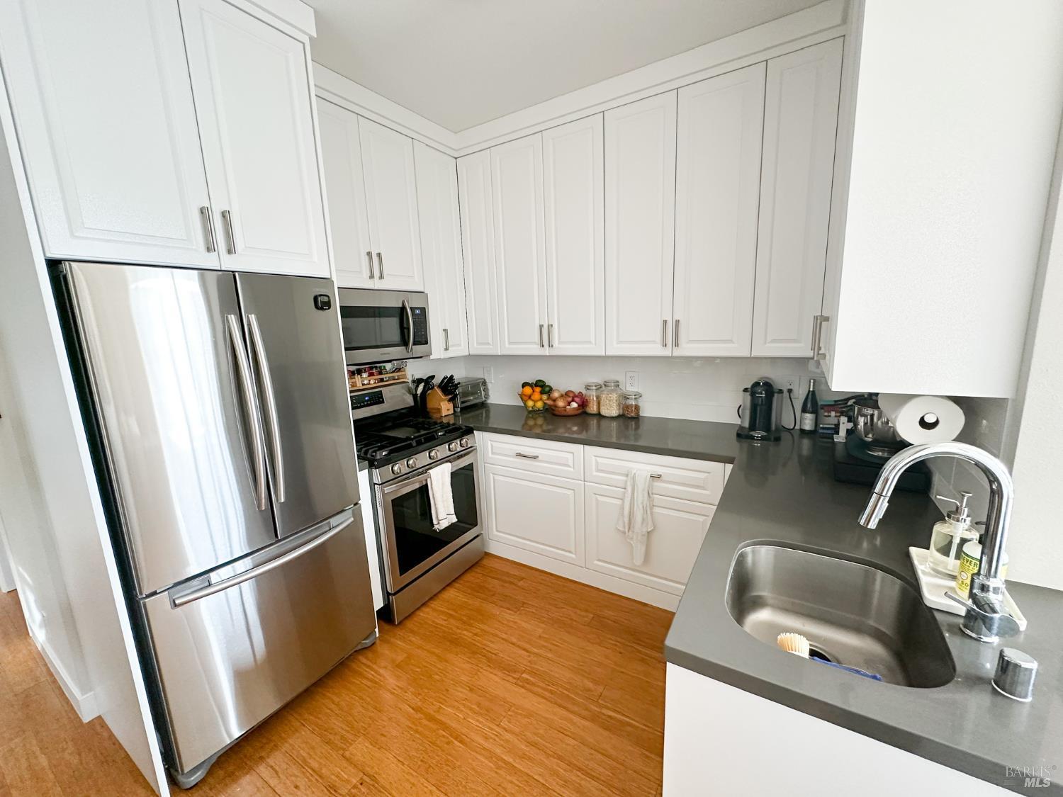 Property photo 31