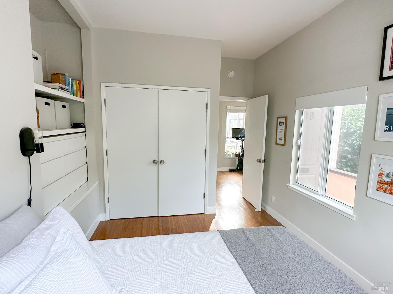 Property photo 32