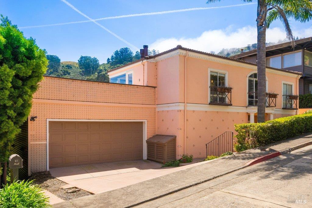 Property photo 43
