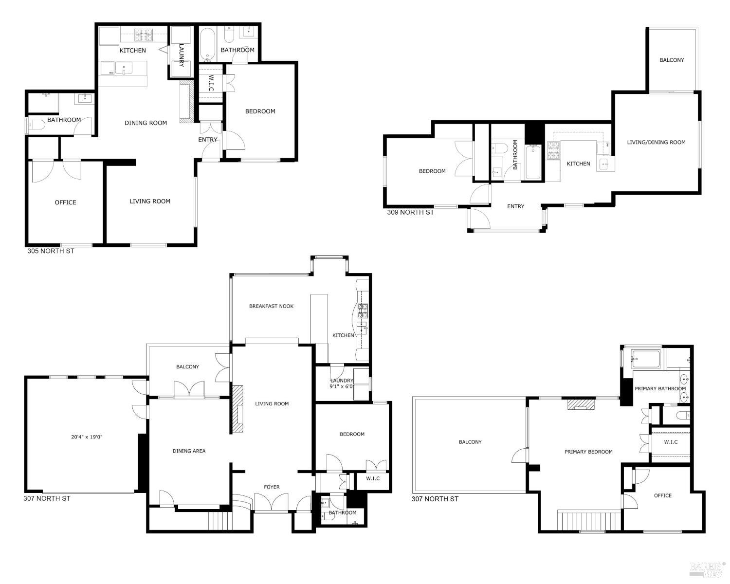 Property photo 45