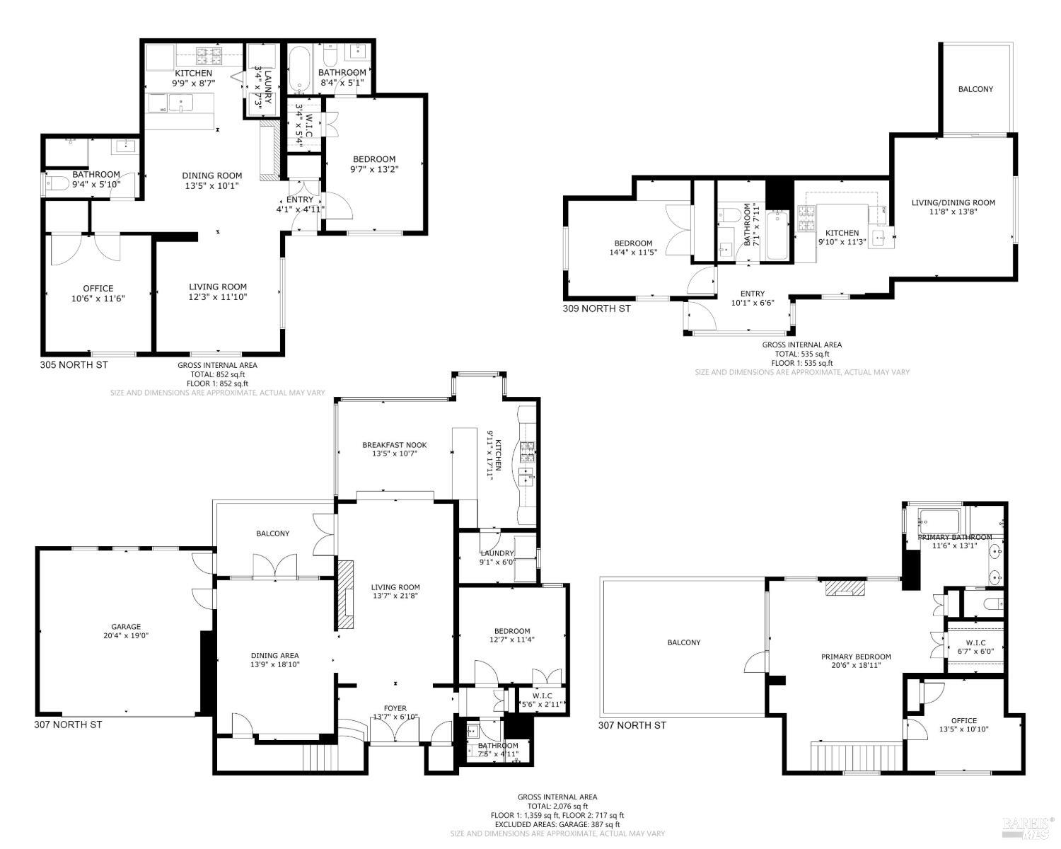 Property photo 46