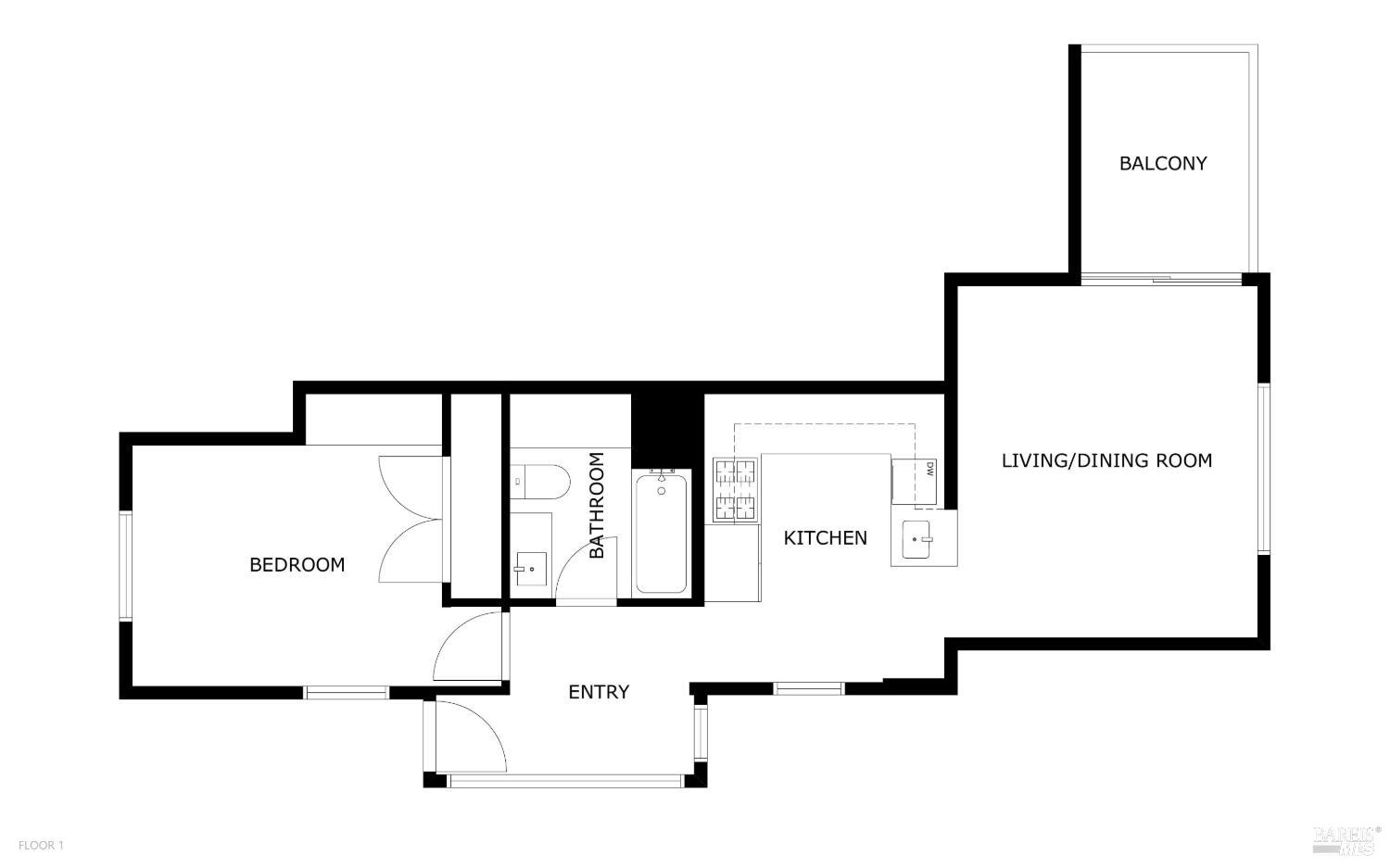 Property photo 47