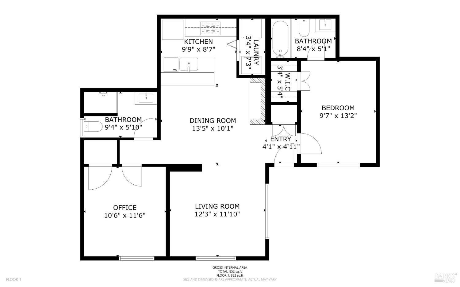 Property photo 48