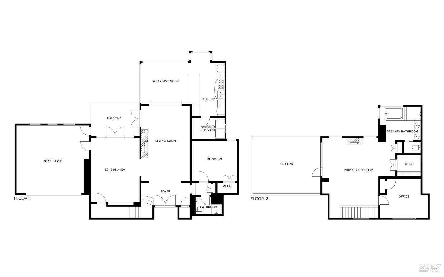 Property photo 49