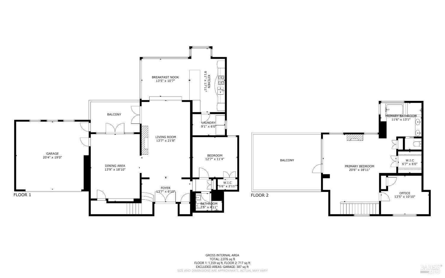 Property photo 50