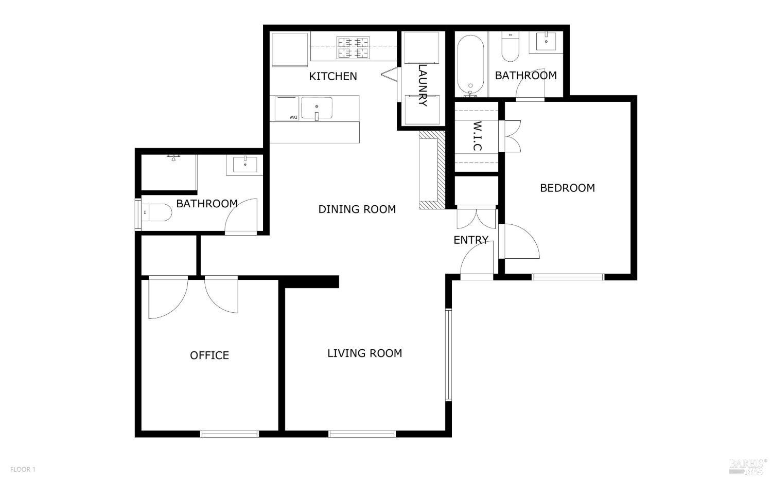 Property photo 1