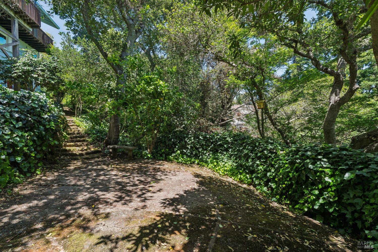 Property photo 29